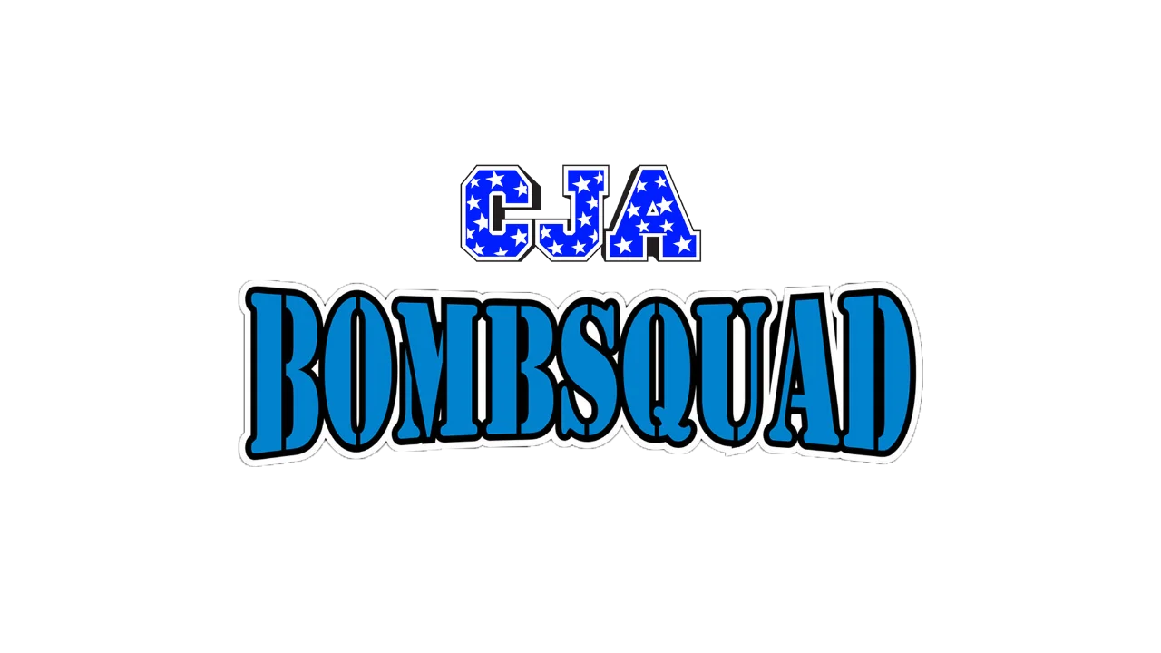 Bombsquad