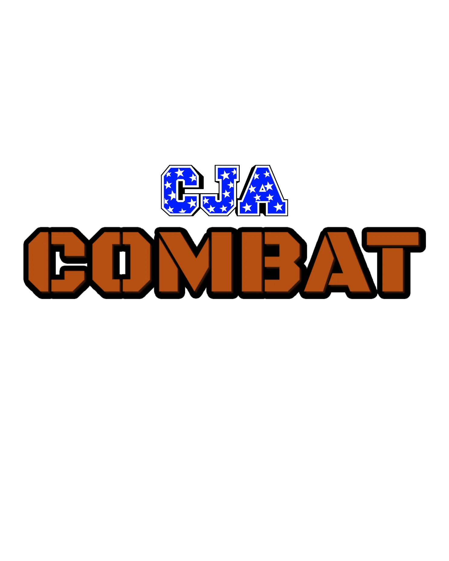 Combat