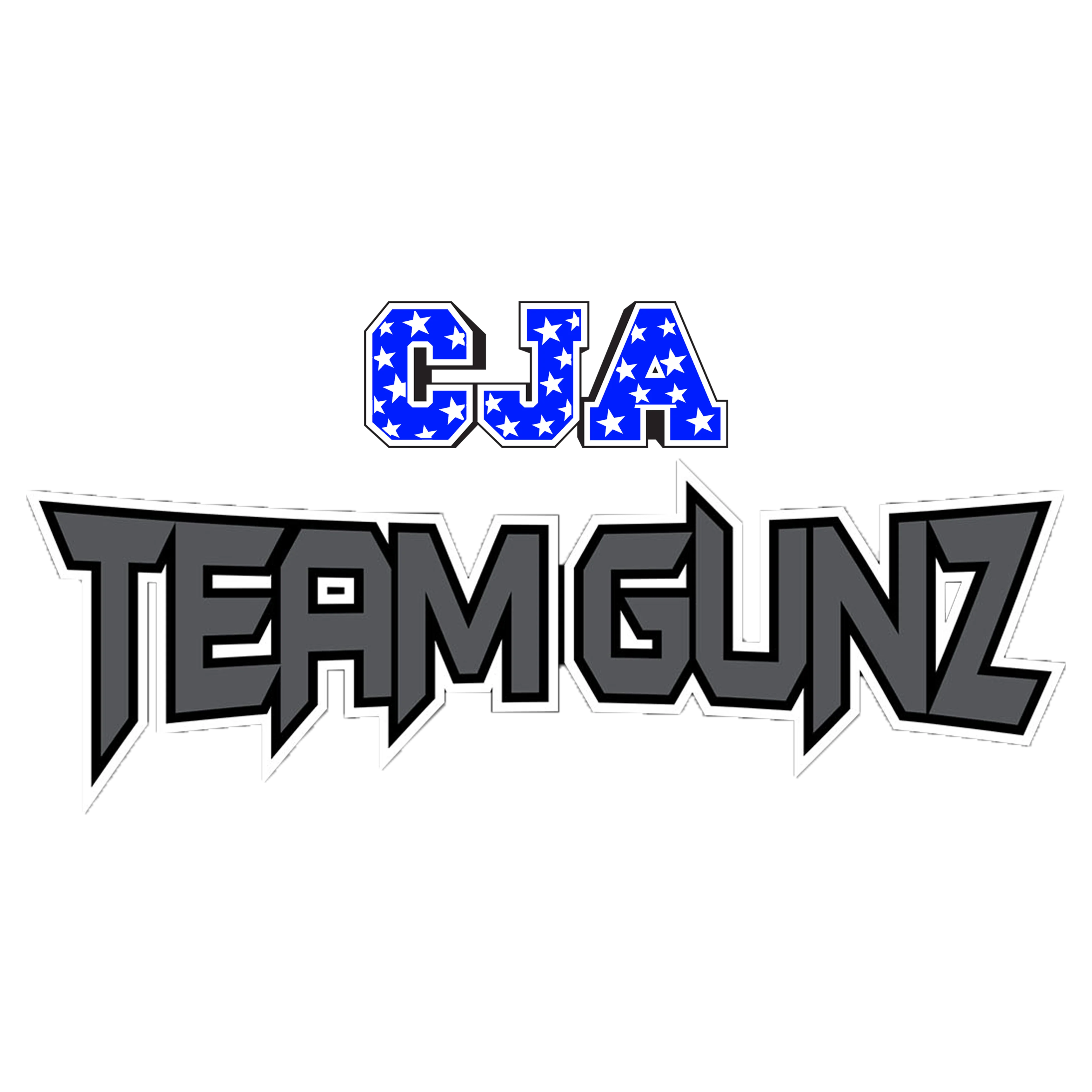 Team Gunz